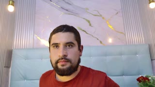 Live snapshot of alandesasha