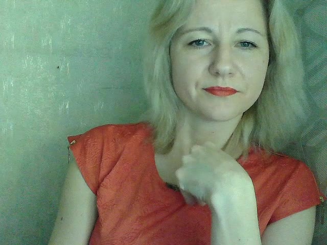 Geile webcamsex met Elisson