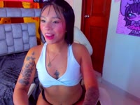 chat room free Miiaboss