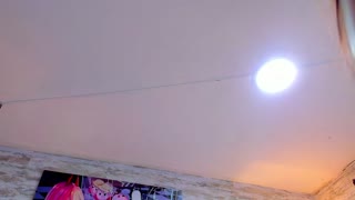 Sarawilliams - sexcam