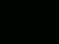 Latest snapshot of 2402mmm