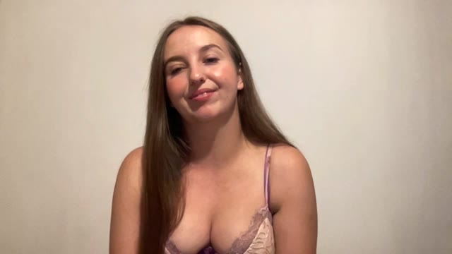 CharlotteX