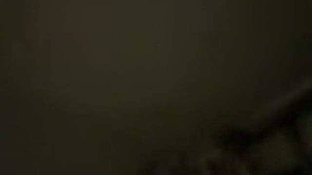Sisi93 live webcam show