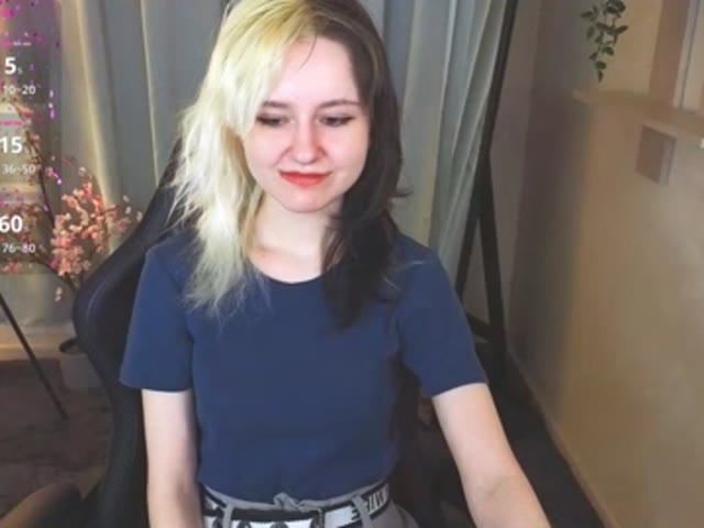 Begin een chat met LinaVeritas