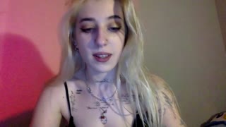 Sexcam avec emmylove