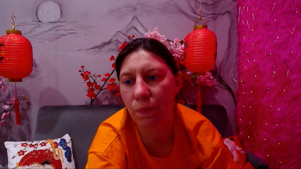 CandyCatX en sexcam live - webcam coquine et tchat gratuit
