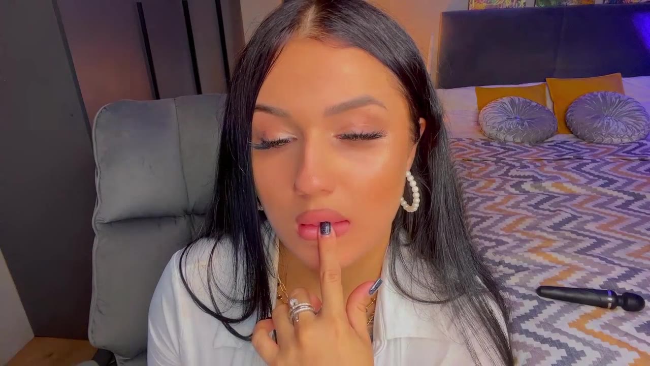 fatalefemme