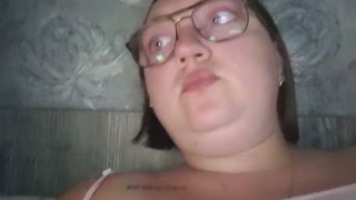 Sweetbun - sexcam