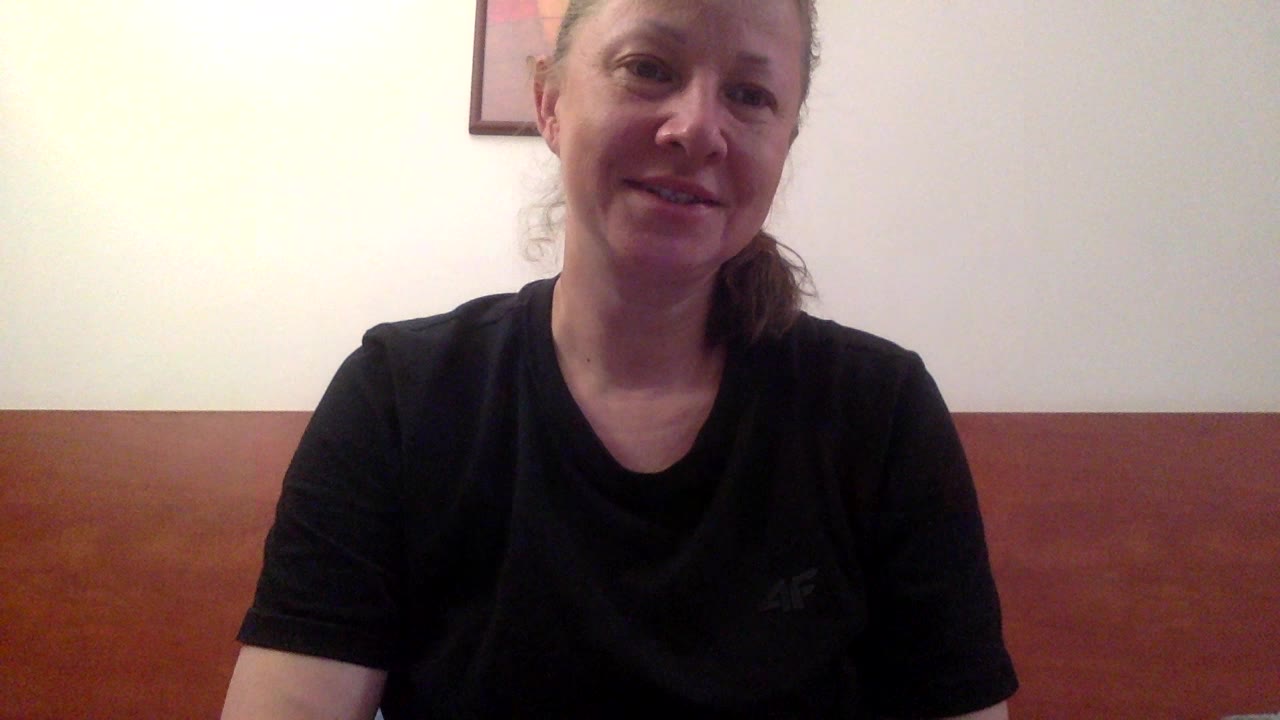 mirablizzard en sexcam live - webcam coquine et tchat gratuit