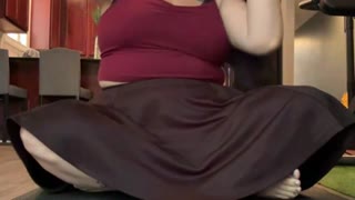 VioletVixen