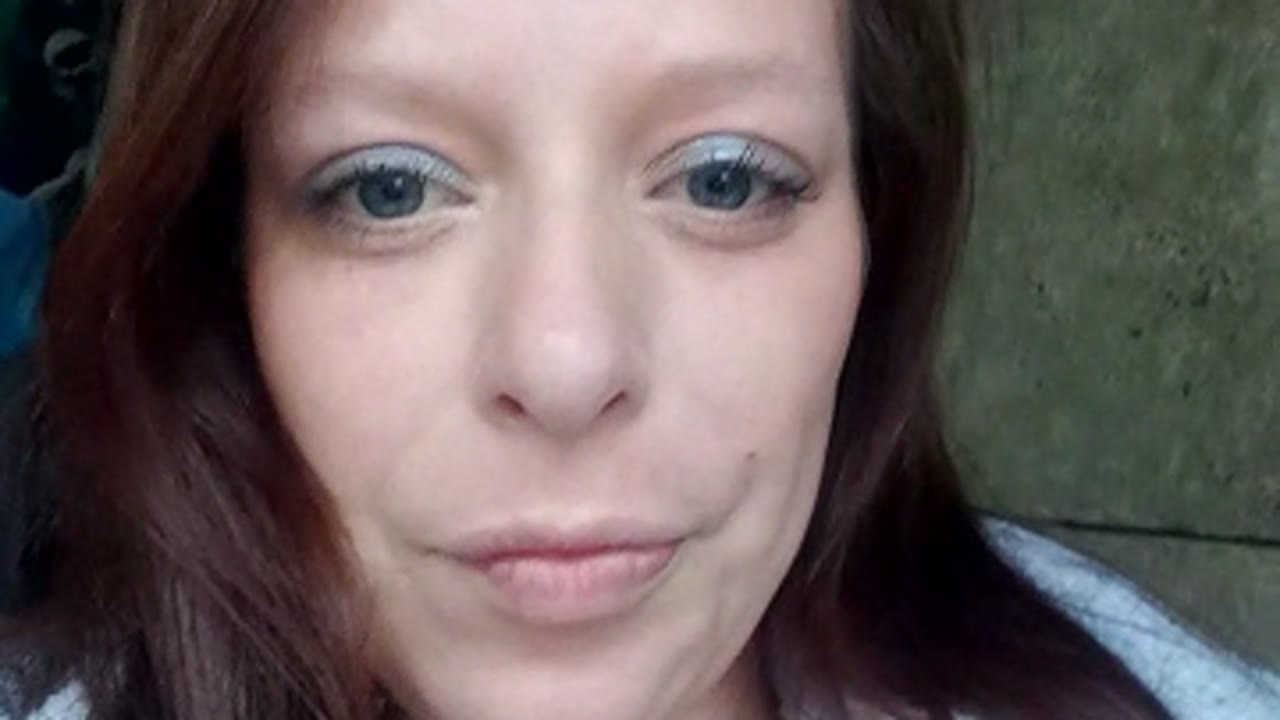 zaramourx en sexcam live - webcam coquine et tchat gratuit