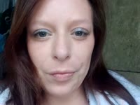 Laatste snapshot van zaramourx