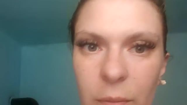 Pussycat1313 live webcam show