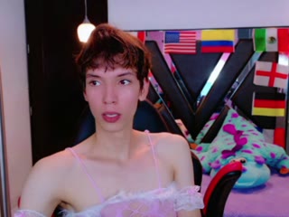 StefanyPink