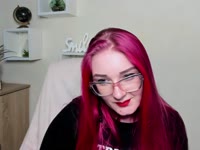 online nude chat room Rubyme