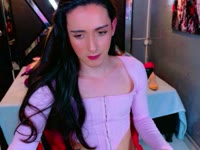 online camsex IvonyGiselle