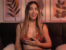 Khya