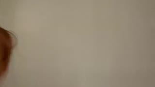 Sexcam avec alexiastars