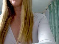 Laatste snapshot van KrystalX