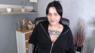 Liviadreams - sexcam