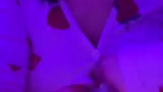 Sexcam avec anastasiaoff