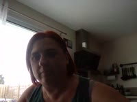 live adult video chat Julieladouce