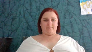 Sexcam avec julieladouce