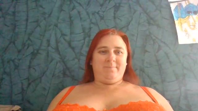 julieladouce