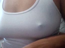 Jhenyseducao