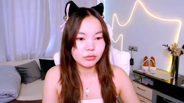 Sakuraxxq