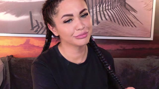 SavageSya