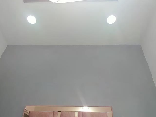 Start a chat with Talalove