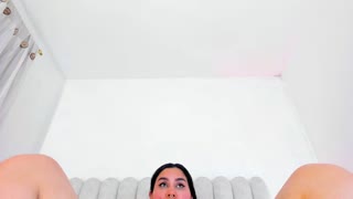 Miafox - sexcam