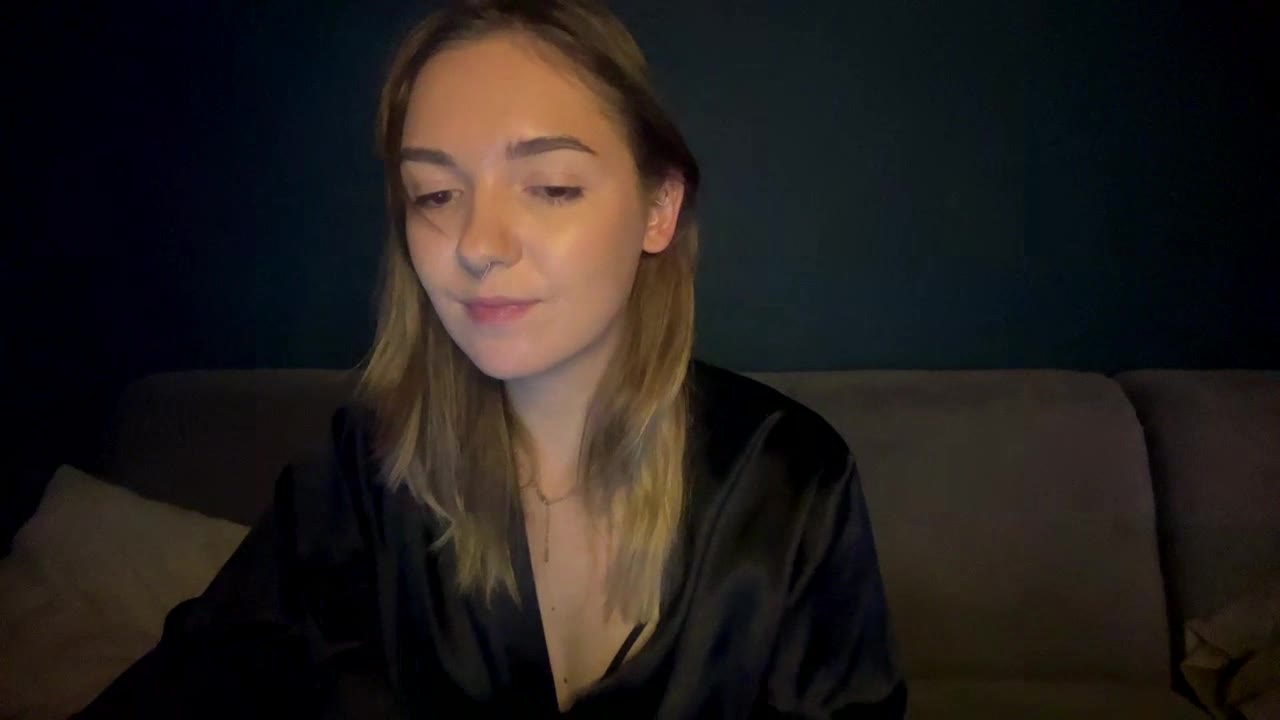 RoxySweet