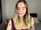 RoxySweet
