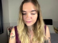 RoxySweet