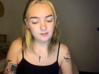 RoxySweet