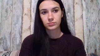 Sexcam avec darksoul