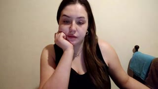 Lolasexy - sexcam
