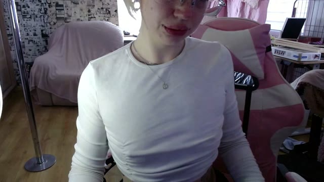 LolaSexy
