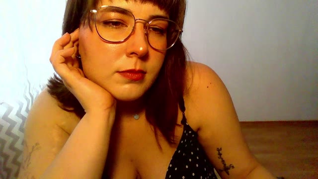 ClaraCute