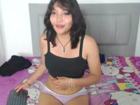 nude live webcam Izumiikawai