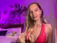 nude amateur chat SunRayQueen