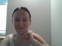 AnnaLovely