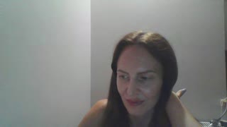 AnnaLovely