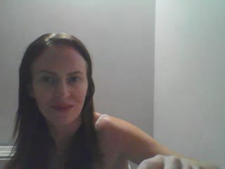 AnnaLovely