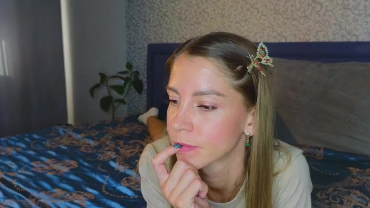 Lisi4ka