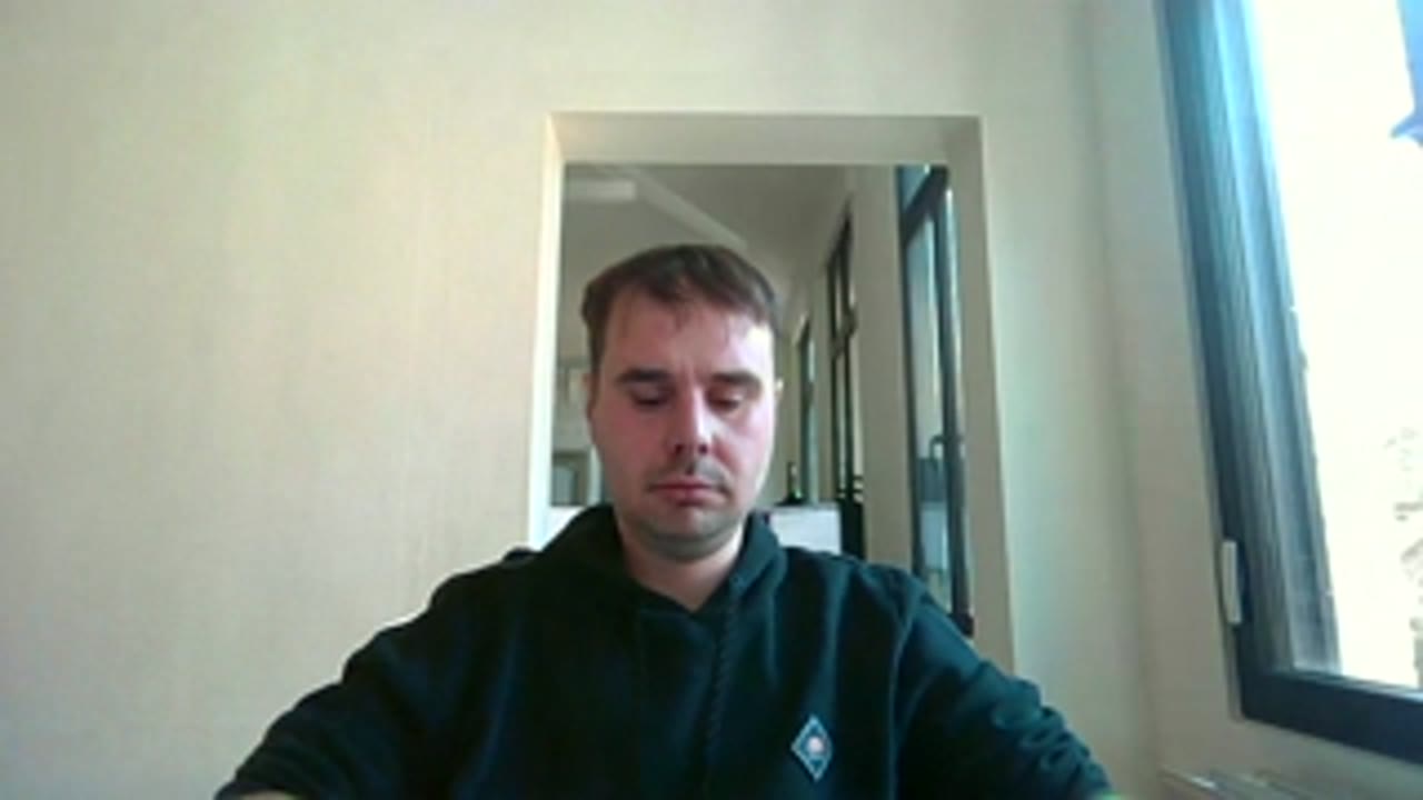 1803mdl2 en sexcam live - webcam coquine et tchat gratuit