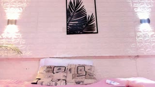 Valerianoir - sexcam Valerianoir - sexcam