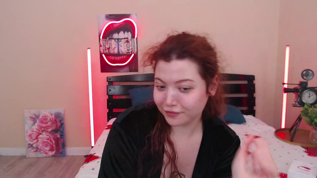MissLisa